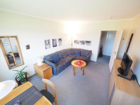 Appartement-158